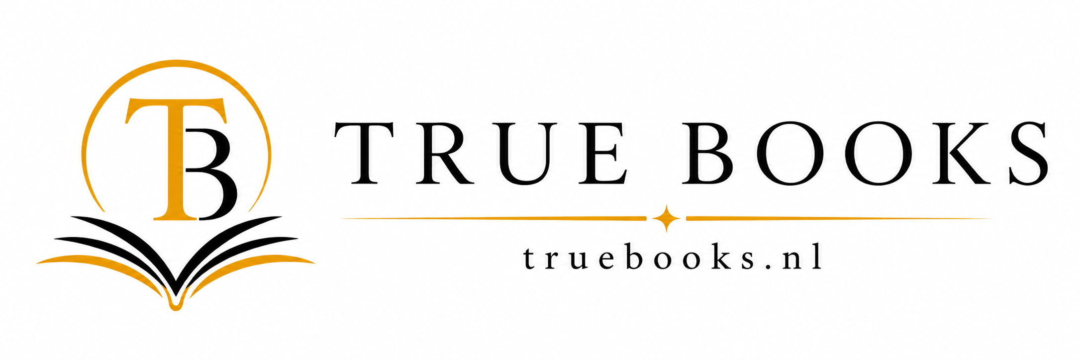 True Books