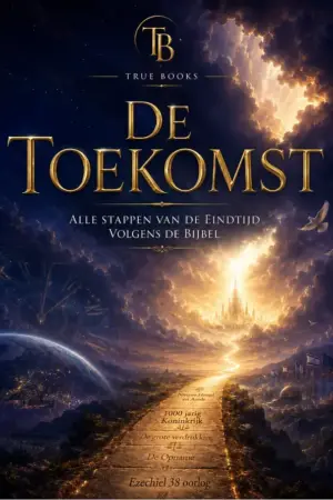 De Toekomst