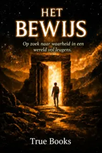 Het Bewijs