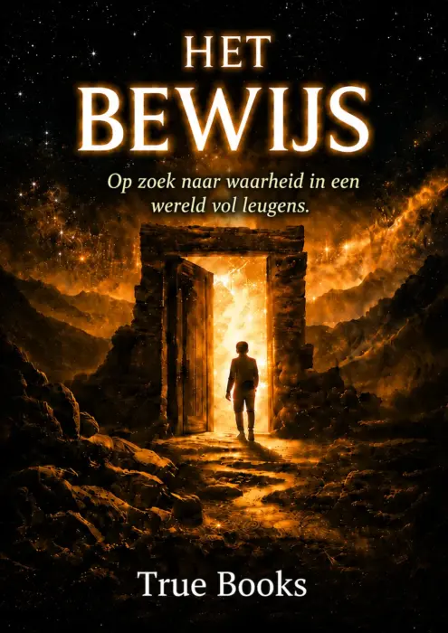 Het Bewijs