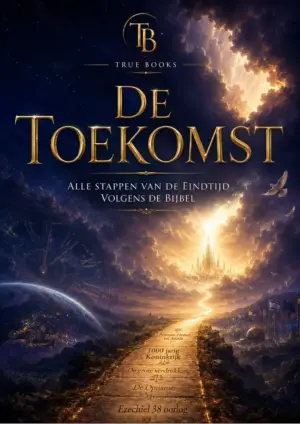De Toekomst